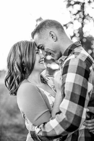 206A5764 (1).jpg