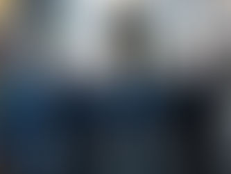 Evergreen Personal Injury Counsel