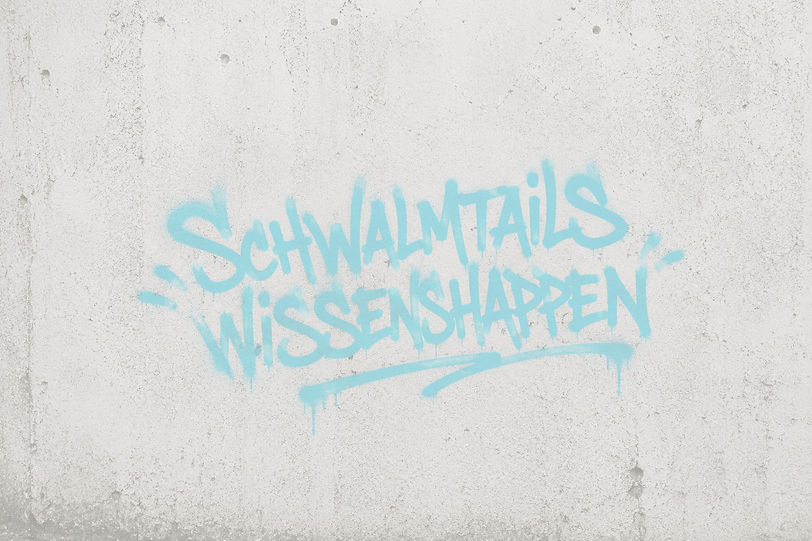 Graffiti_edited.jpg