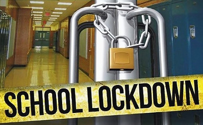 Amenaza de bomba en escuelas del sur de Texas