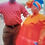 png_20220309_141158_0000.png