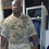 png_20220309_141158_0000.png