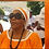 png_20220309_141158_0000.png