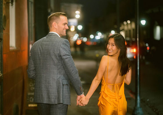 Derek and Anna-145.jpg