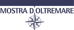 marchio_mostra_edited.png
