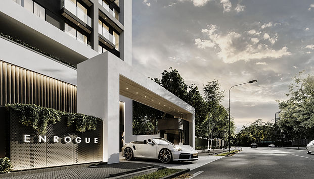 Enrogue exterior cgi Updated (6).jpg