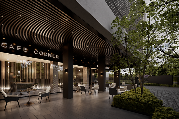lumiere groundfloor (8).png