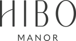 HIBO Manor Logo (1).png