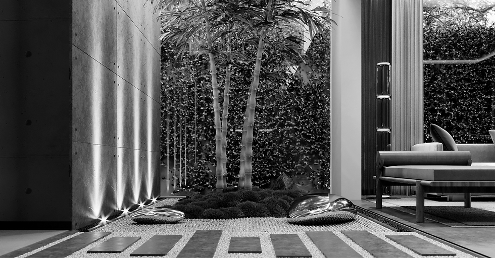 real estate in Kenya