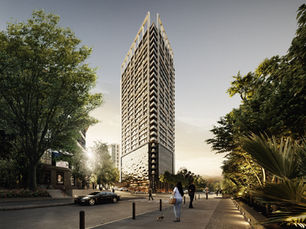 9 Real Estate Facts That Will Change Your Property Outlook