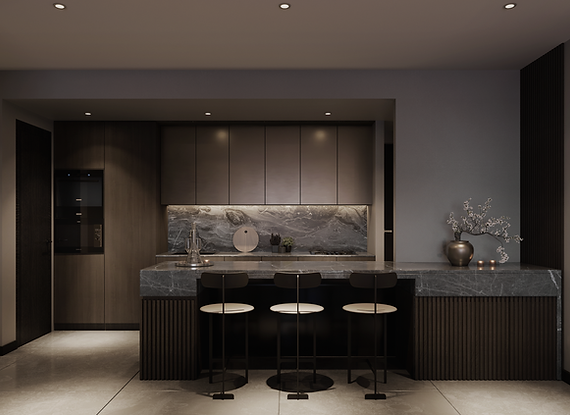 Lumiere interiors (12).png