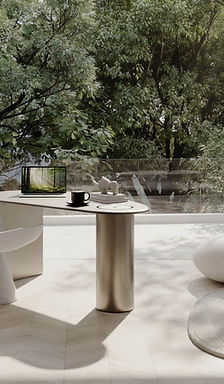 teaser general mathenge v2 copy.jpg