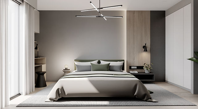 Enrogue Interior_CGI  (11).jpg