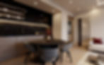 Rhapta Interior unit (7)