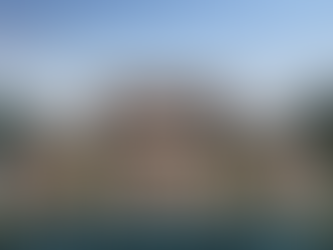 buy family homes in Nairobi