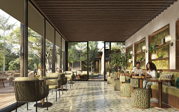 251113_D05_Restaurant 6_Paradise villas_People (1).jpg