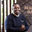 Writer: Brayan Kariuki
