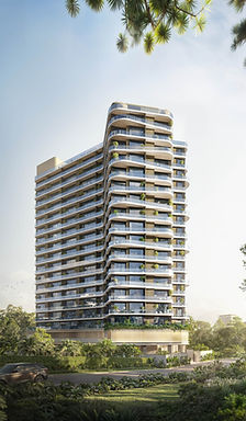 250827_FINAL_Street 4_GENERAL MATHENGE-Op 16T copy.jpg