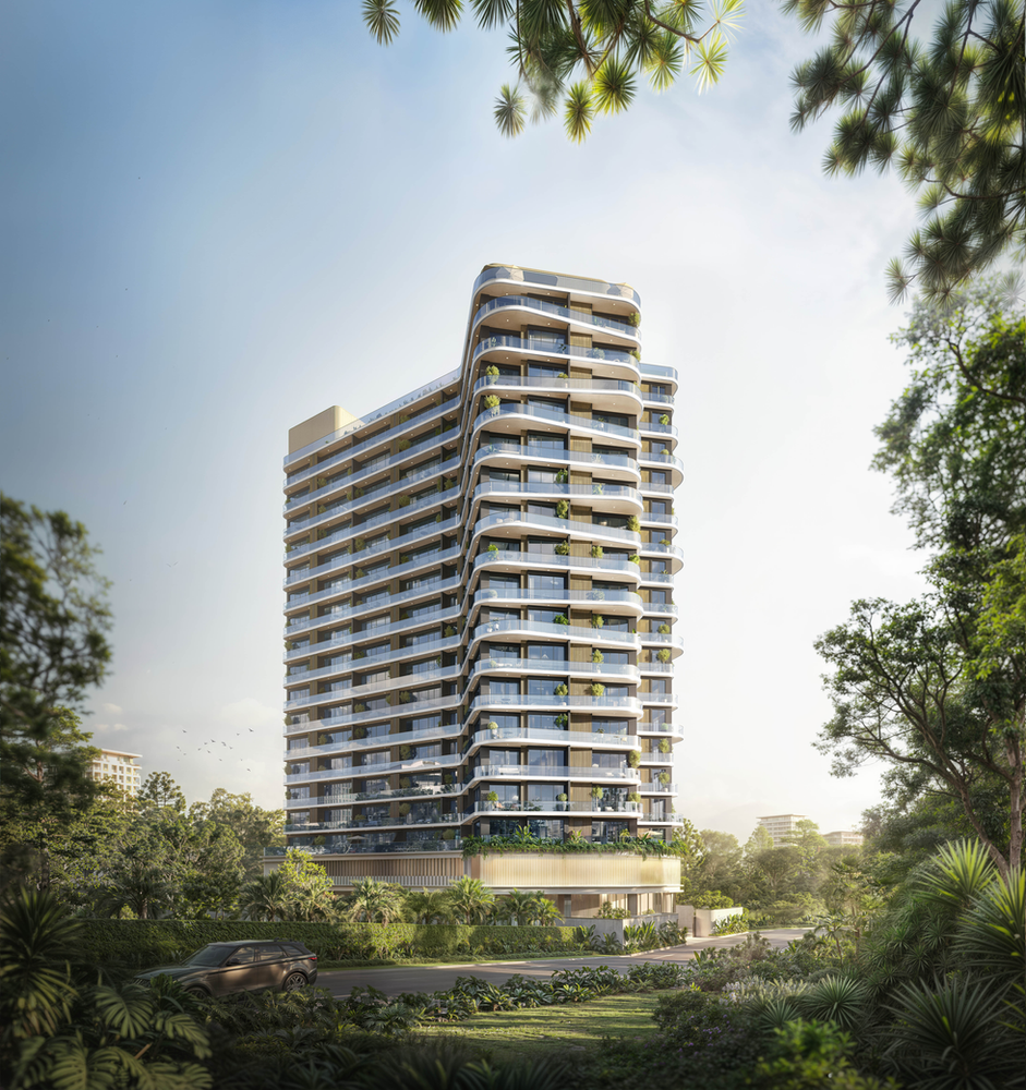 What Makes Hassle-Free Real Estate Investment So Attractive to Investors?