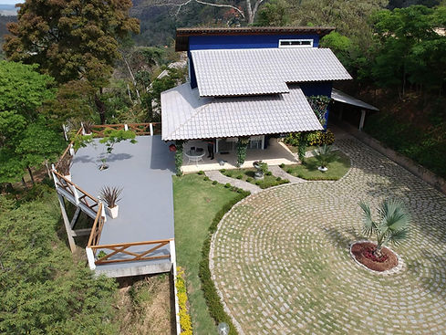 DJI_0700.jpg