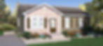 BUILDERS-CHOICE-CV-3-RENDER