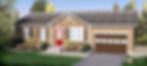 BUILDERS-CHOICE-CV-2-RENDER