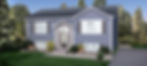 BUILDERS-CHOICE-CV-7-RENDER