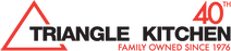 tk_40th_logo.png