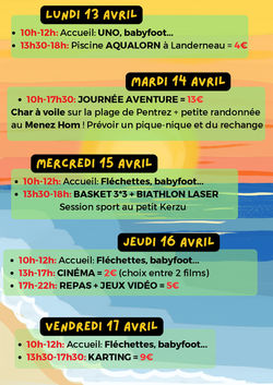 Prog vacs de Printemps Bellevue_page-0002