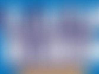 Musical: Blauw Bloed