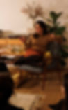 Loft-Discussion_AliceCasenave-31.jpg