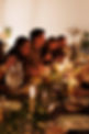 Loft-Diner_AliceCasenave-14.jpg