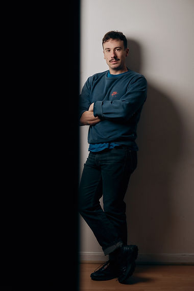 _DSC7103 (2024-12-22T15_52_21.122).jpg