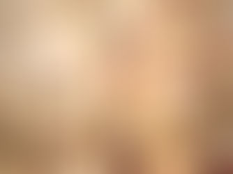 Thirty Years of Cards: Trust, Time and Practice