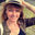 Writer: Janne de Jong