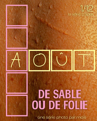 1ercarrousel.jpg