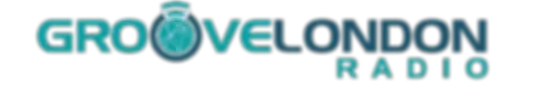 groove london.webp