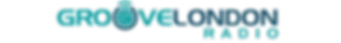 groove london.webp