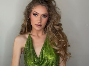 Mary Kutter