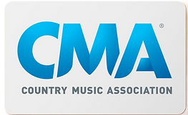 cma-logo_eqB4cQqF.png