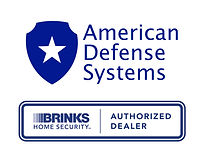 ADS Brinks Logo.001.jpeg