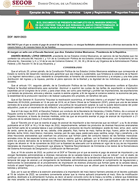 Captura de pantalla 2023-12-15 a la(s) 12.50.50.png