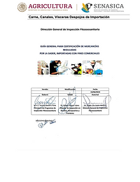 Captura de pantalla 2023-05-03 a la(s) 15.57.12.png