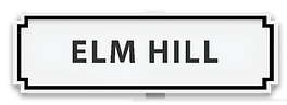 ELM HILL SIGN.png