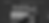 Analyse einer Unternehmenswebsite durch Reblandpixel