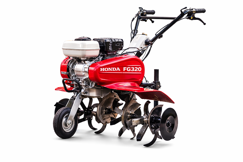 Gartenfräse_Honda_tritschler_Markgräflerland_Verleih.png