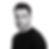 Design ohne Titel (70).png