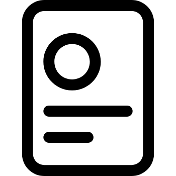 Beispielsbild