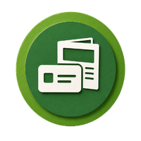 Print Basis icon
