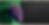 Design ohne Titel (17).png